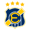 Everton de Viña Del Mar
